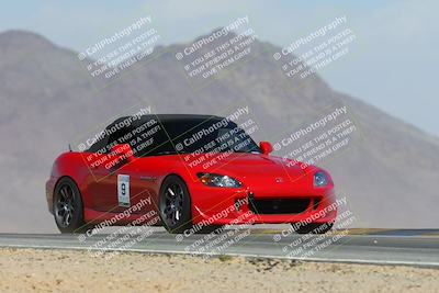 media/Mar-06-2025-Doghouse Garage (Thu) [[744e530cb1]]/2-Intermediate Group/Session 4 (Turn 9)/